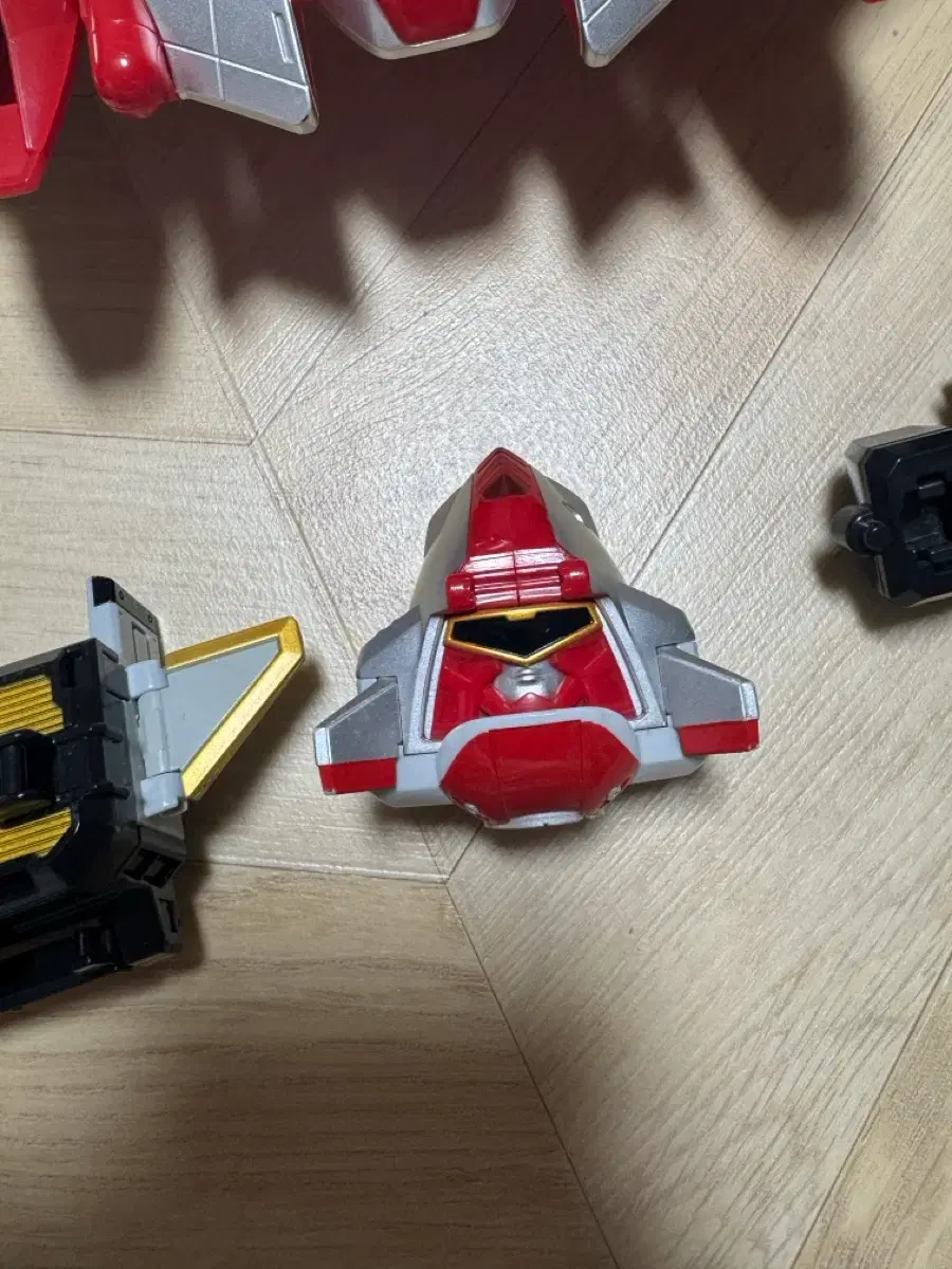 thumbnail-3